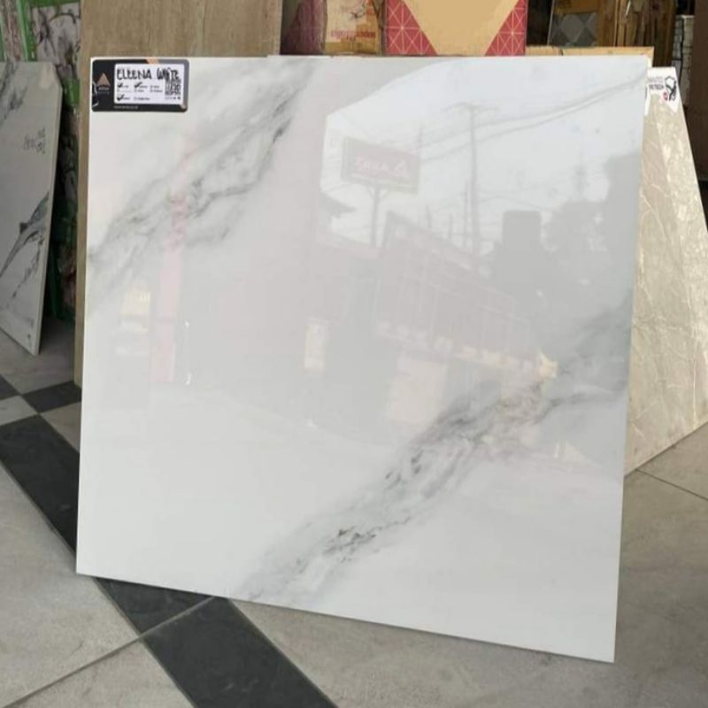 granit 60x60 arna elena white