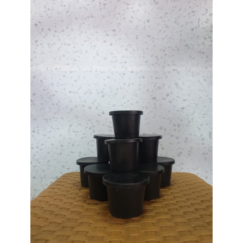 Gemuk sepeda pelumas