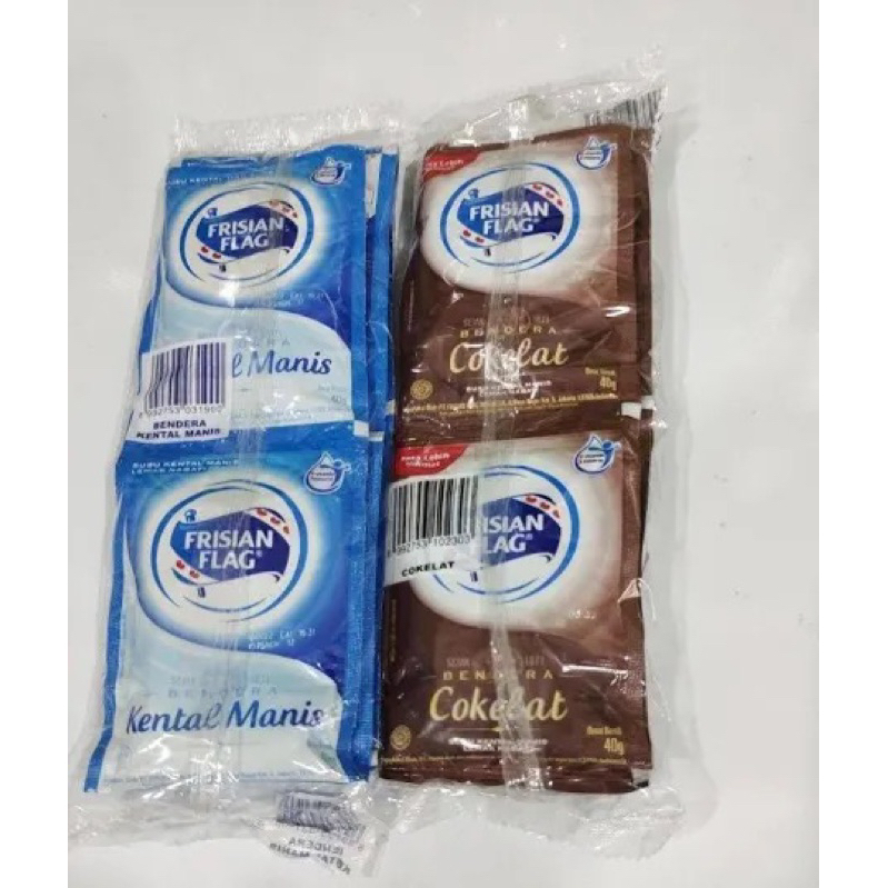 

[6pcs] KENTAL MANIS FRISIAN FLAG