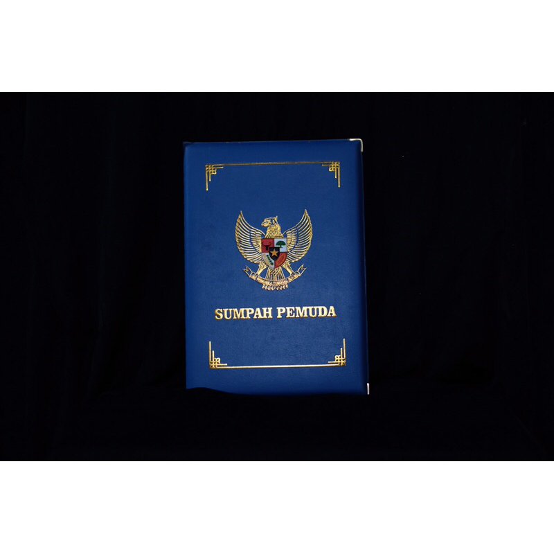 Map Raport K13 / Cover Raport (CUSTOME)