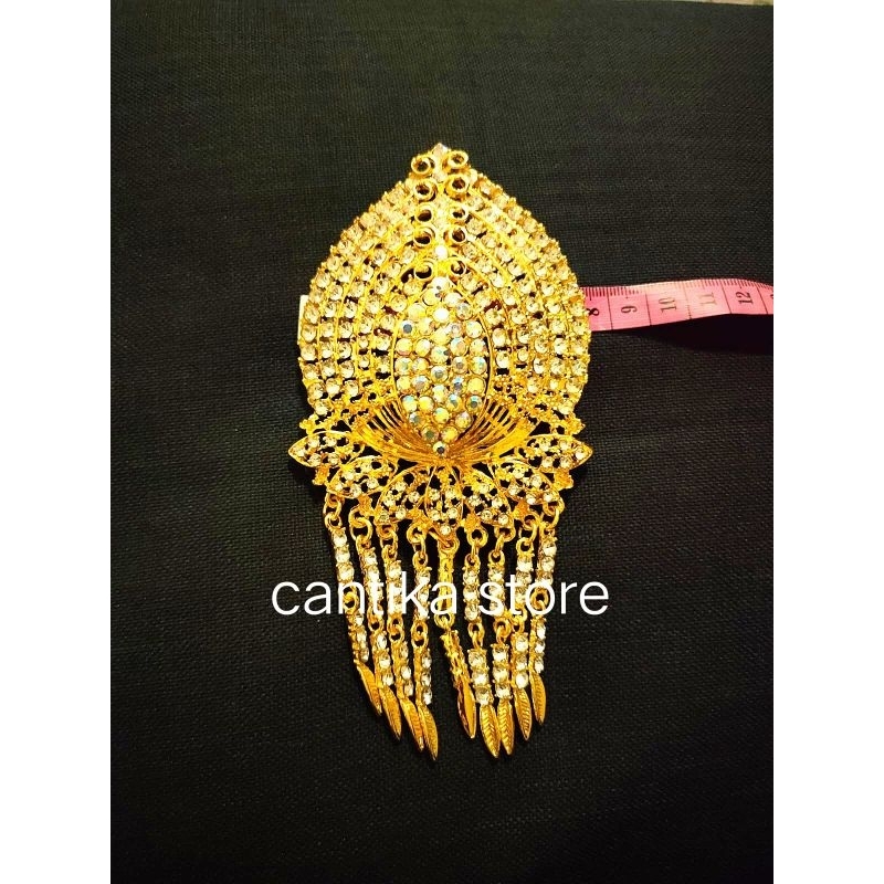 bros kebaya pengantin bros jumbo ,bros kebaya jumbo ,bros kebaya kutubaru ,bros kebaya bludru,bros g