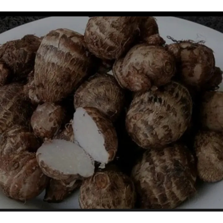 

talas atau enthik wonogiri 500 gram