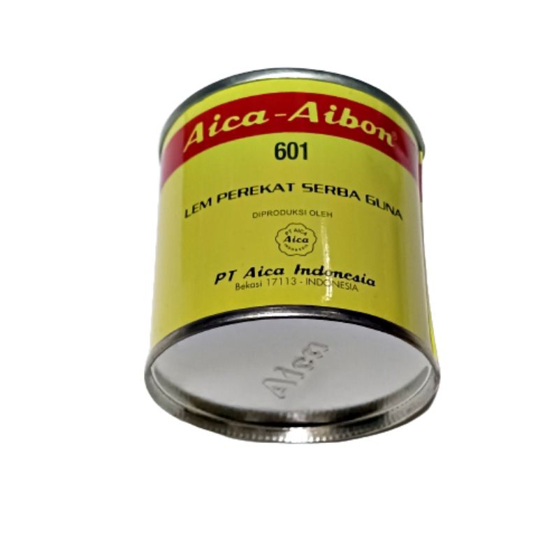 [ERA] Lem serba guna Aica Aibon 70g 1pcs