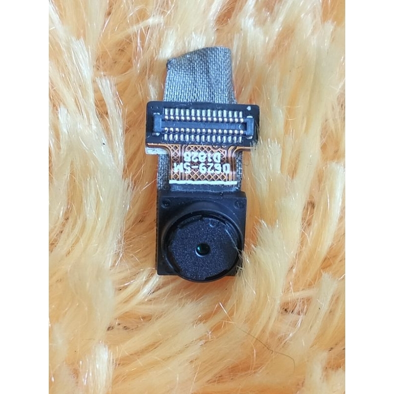 kamera depan asus x00rd