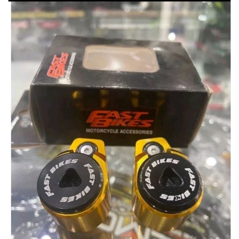GEMBOK SHOCK FULL CNC KUNCI GEMBOK MOTOR KUNCI DISC KUNCI SHOCK CNC NMAX AEROX LEXI XMAX DISC UNIVER