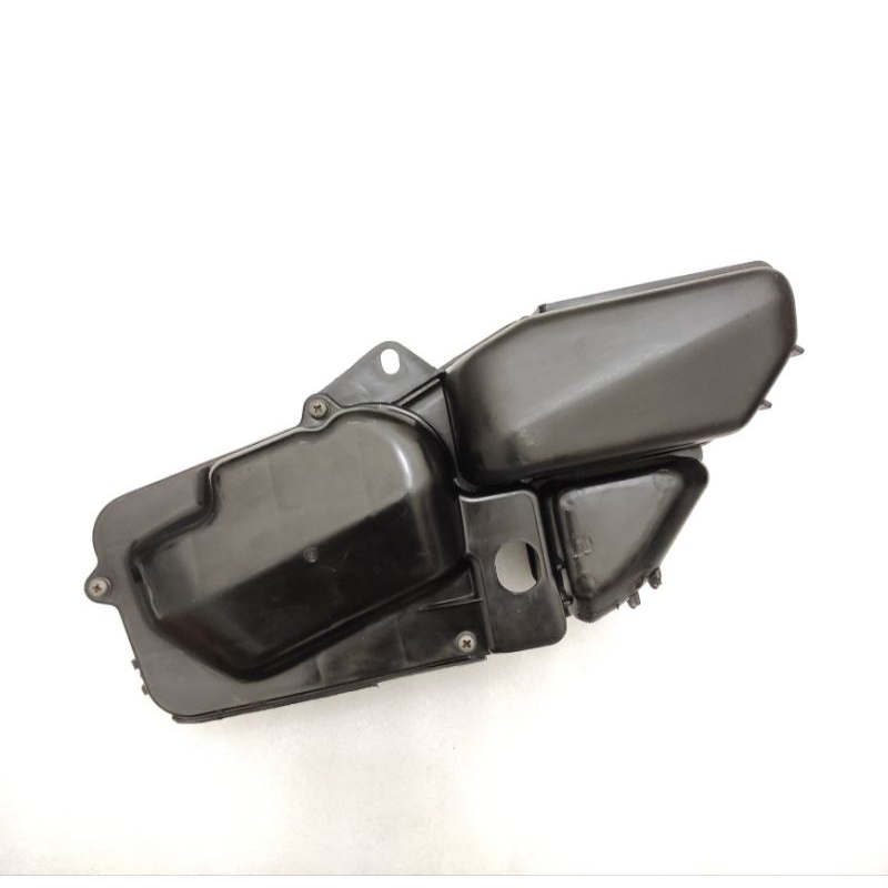 box tabung kotak filter saringan udara honda win win100 win 100 win-100 original japan