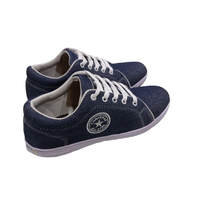 Ready stok sepatu sneaker kw super murah sepatu berkualitas sepatu sport sepatu formal