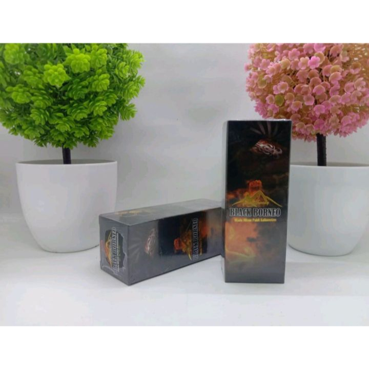 TERLARIS - Madu Hutan Borneo MJA Madu xtra Jantan Madu Kuat vitalitas asli dari pedalaman kalimantan