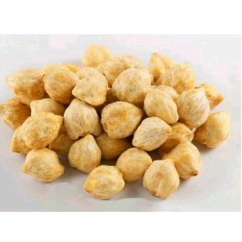 

Kemiri /Keminting/ Rempah Masakan Nusantara 1kg