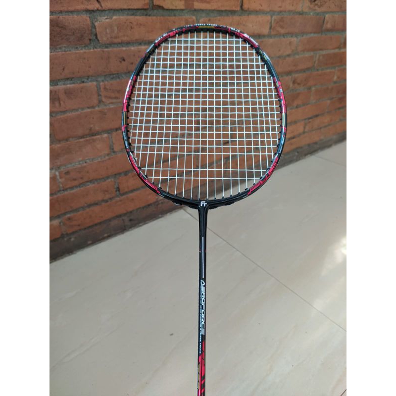 Raket Felet Aeroforce