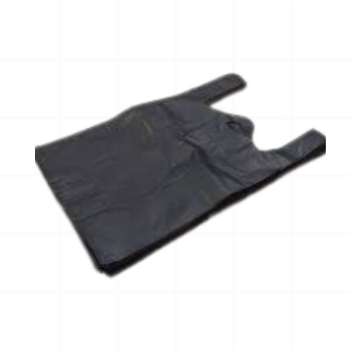 𝑷𝑳𝑨𝑺𝑻𝑰𝑲 UNTUK Gelang Kesehatan Terapi Germanium ion magnet