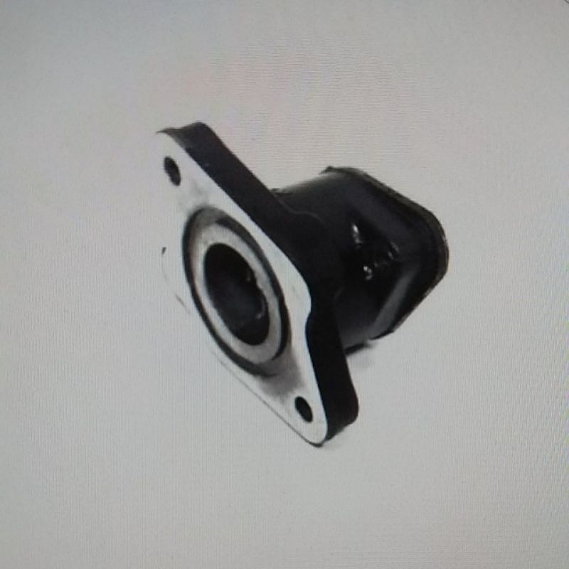 MANIPOL_INSULATOR KARBU_16210KCT690