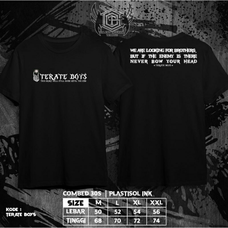 KAOS PSHT SIMPEL // KAOS HITAM PSHT KEREN // KAOS PSHT KEKINIAN // KAOS PSHT DISTRO // KAOS PSHT TER