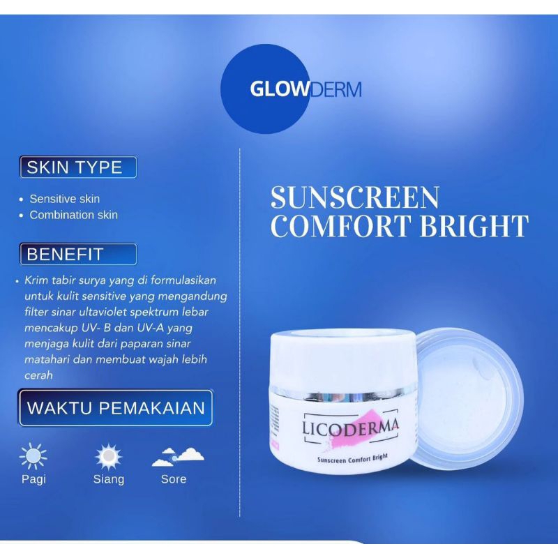 Shoting moist licoderma