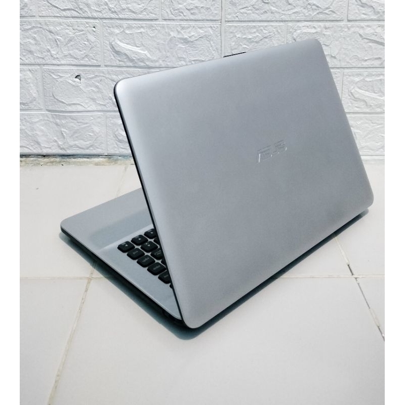 Laptop Asus X441S