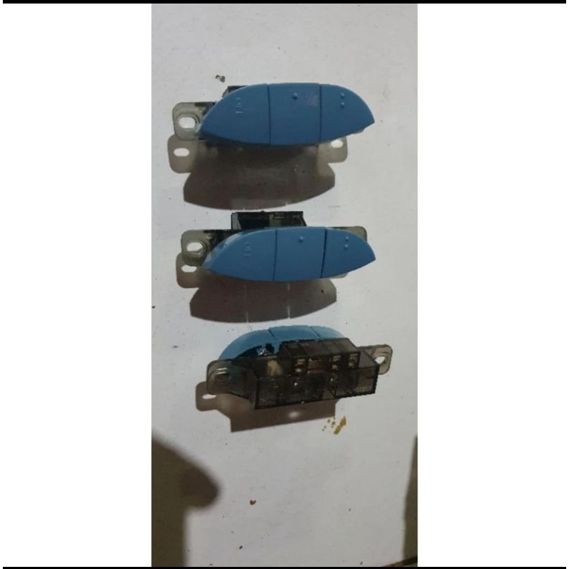 Switch Kipas Angin Miyako 9 inch Original Miyako