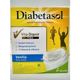 

diabetasol vanilla 2x475