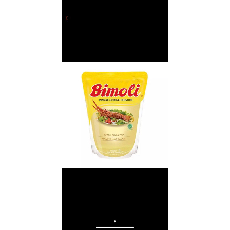 

bimoli/sania/sunco