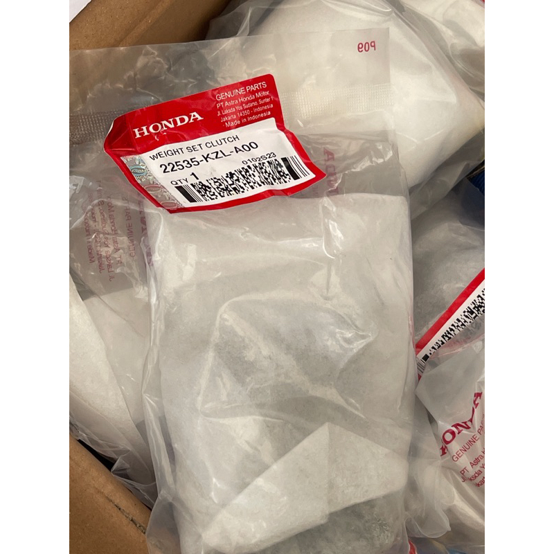 KAMPAS GANDA OTOMATIS ONLY BEAT FI KZL AHM (DIJAMIN ORI 100%)