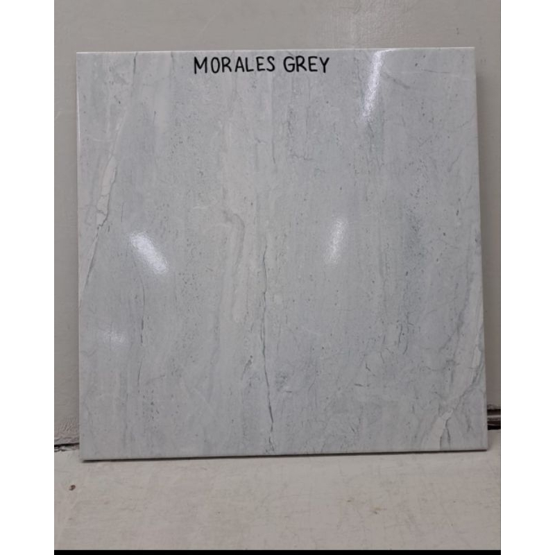 keramik mulia accura morales glossy 40*40