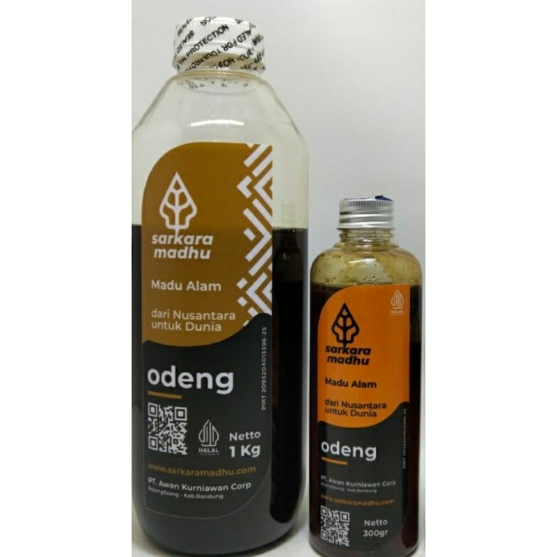 

Madu Sarkara Madhu Madu Odeng Madu Hutan Madu Alam Madu Kesehatan
