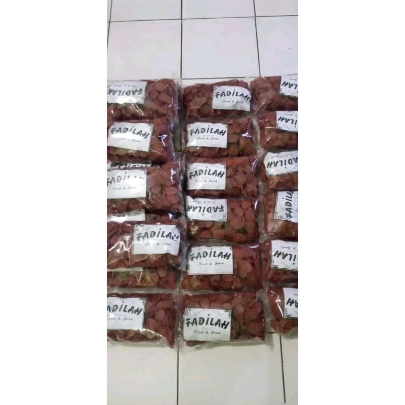 

makananringan