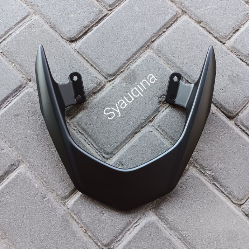 Begel Behel Planger HONDA Blade New Original