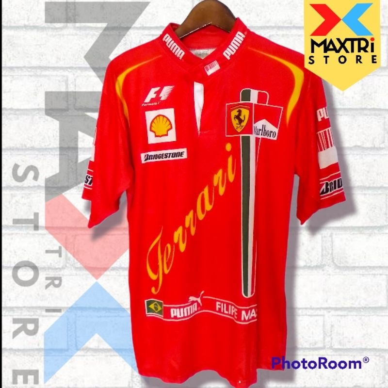 JERSEY PRINTING RETRO VINTAGE JERSEY LAWAS JERSEY BEKAS JERSEY SECOND