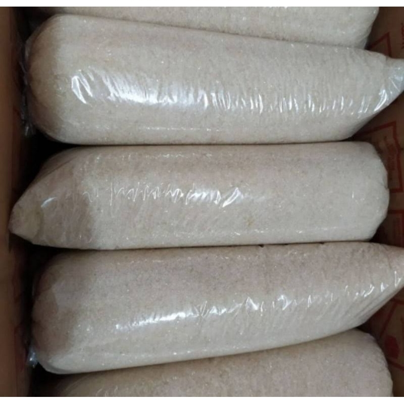 

gula pasir 2kg (jipok omah)