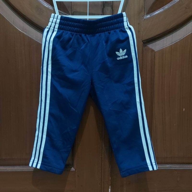 Celana Baby Adidas PL