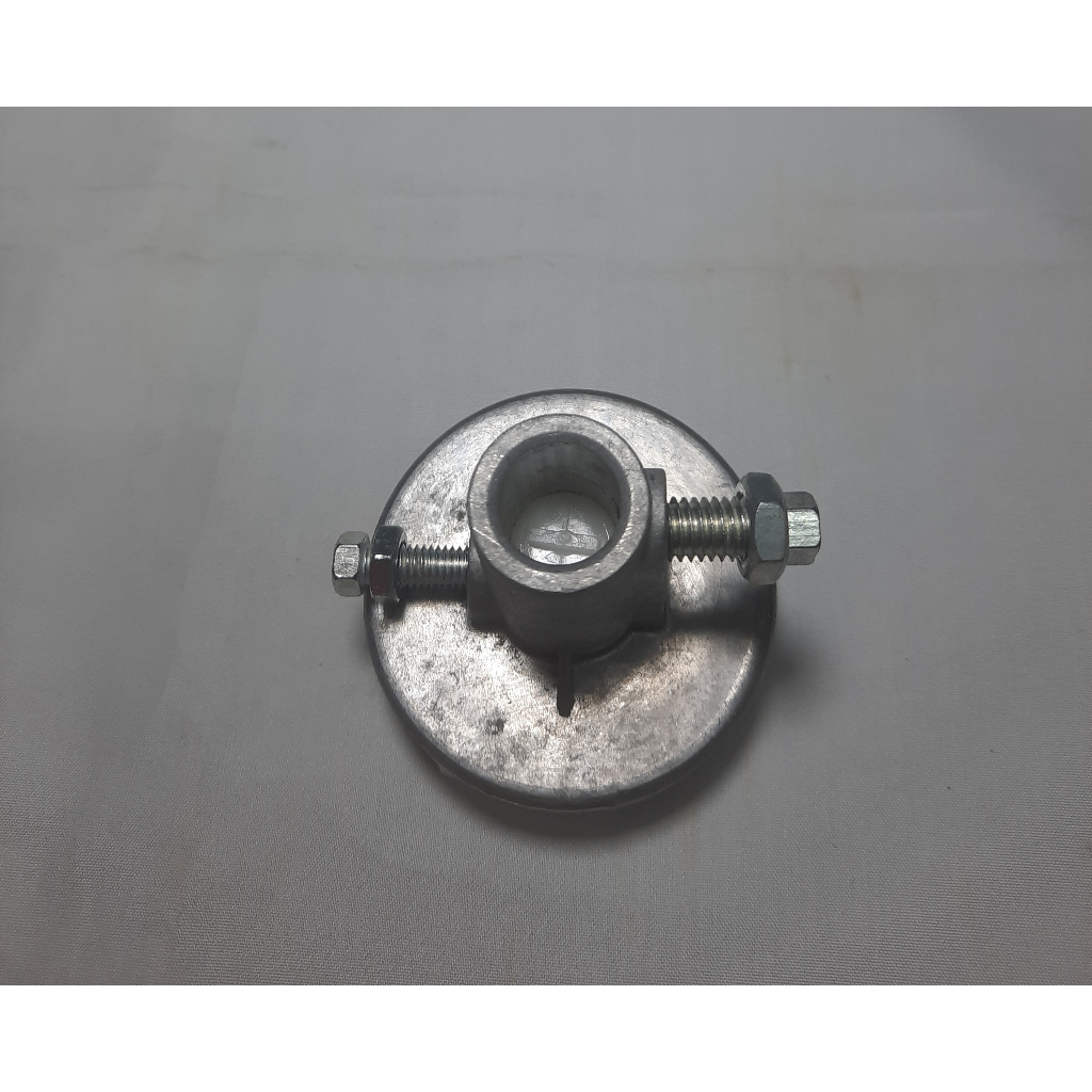 Pully Motor Dinamo Spin Pengering 12mm-16mm/Puli