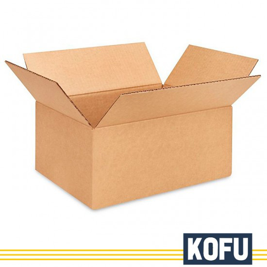

35x25x15 - SWR Kardus / kotak / packing / box / dus / karton