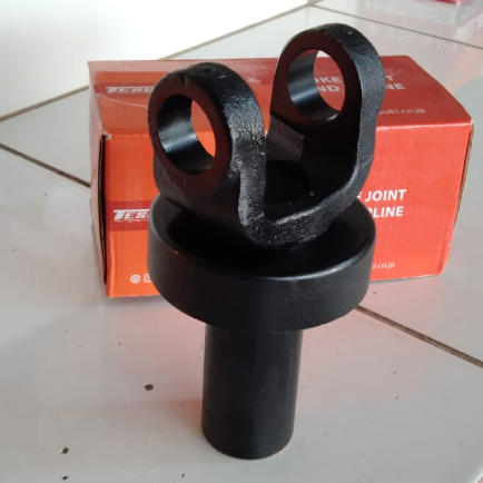 YOKE JOINT / SAMBUNGAN KOPEL TOYOTA KIJANG ALL (37302-20040)