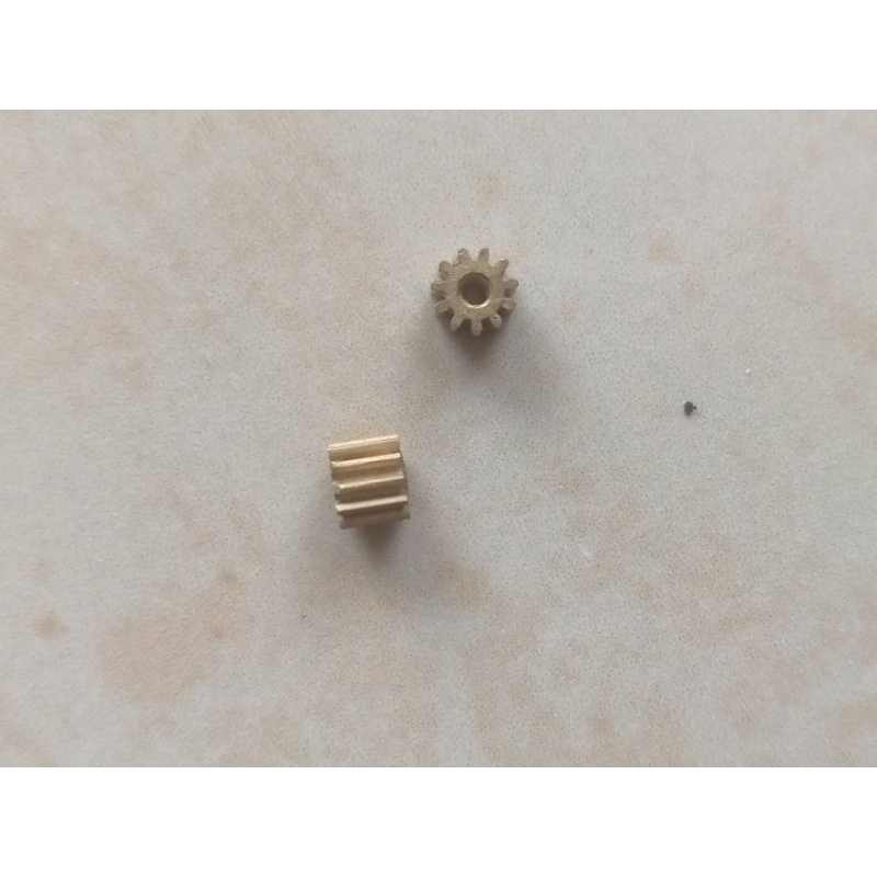 Gear drone SG900 f196/X192 pinion Original