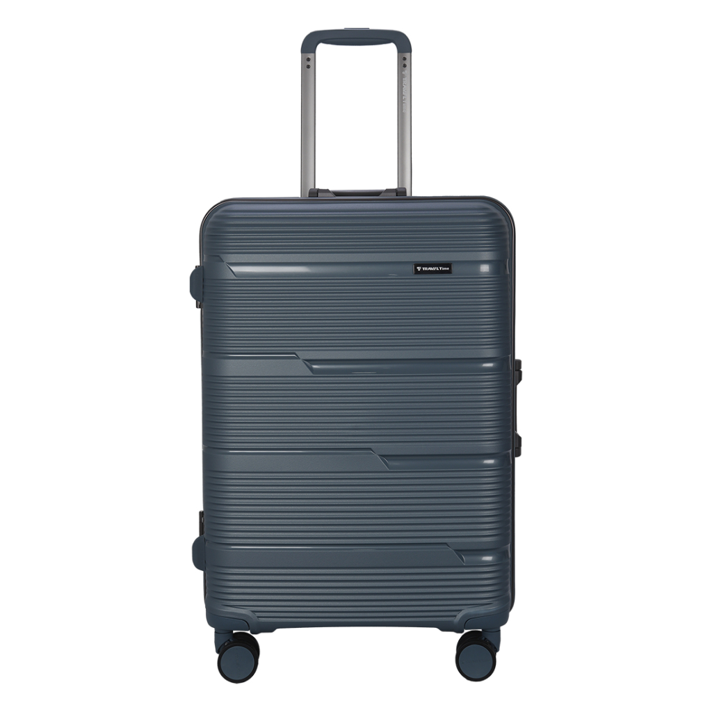 Travel Time Koper 24 inci SPP41-24