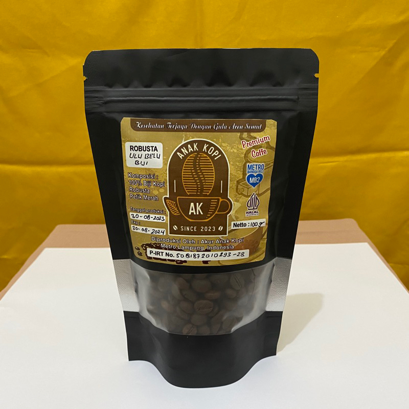 

KOPI BIJI ROBUSTA ROSBEN LAMPUNG, ROSBEN ROBUSTA LAMPUNG, ROSBEN ULU BELU, ROSBEN COFFEE LAMPUNG TANGGAMUS, ROSBEN KOPI TANGGAMUS, KOPI SANGRAI LAMPUNG, BIJI KOPI ROBUSTA LAMPUNG SANGRAI.