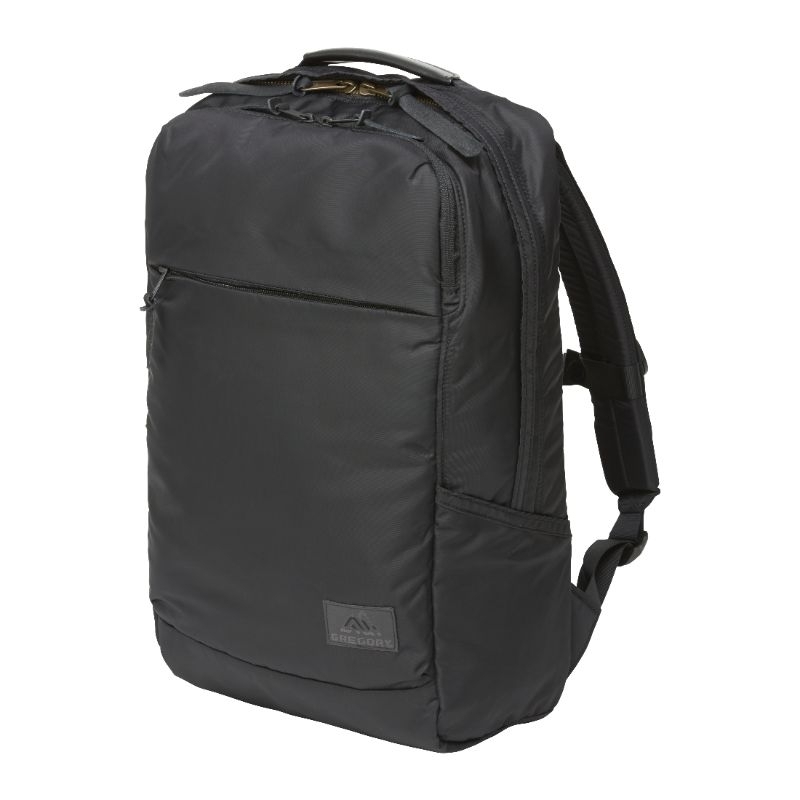 Laptop Backpack Gregory Ascend Grid Day