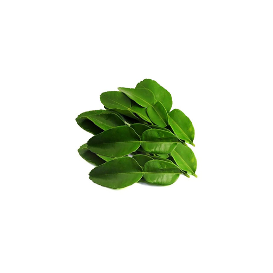 

Daun Jeruk Fresh - 50 Gram