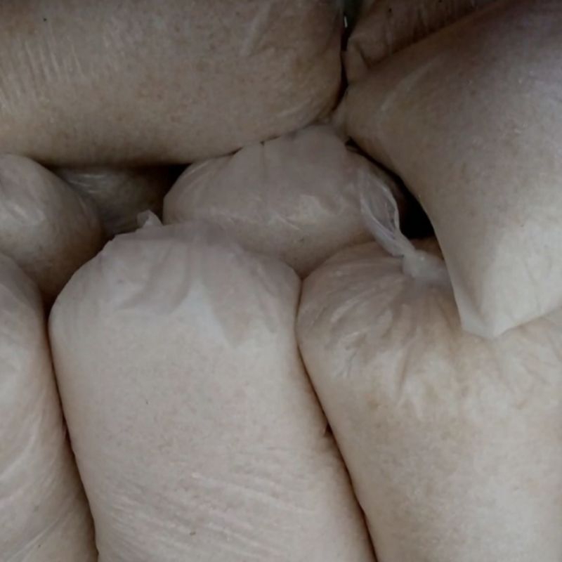 

GULA LOS CURAH 1KG