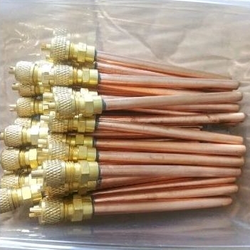 pentil kulkas 1/4.