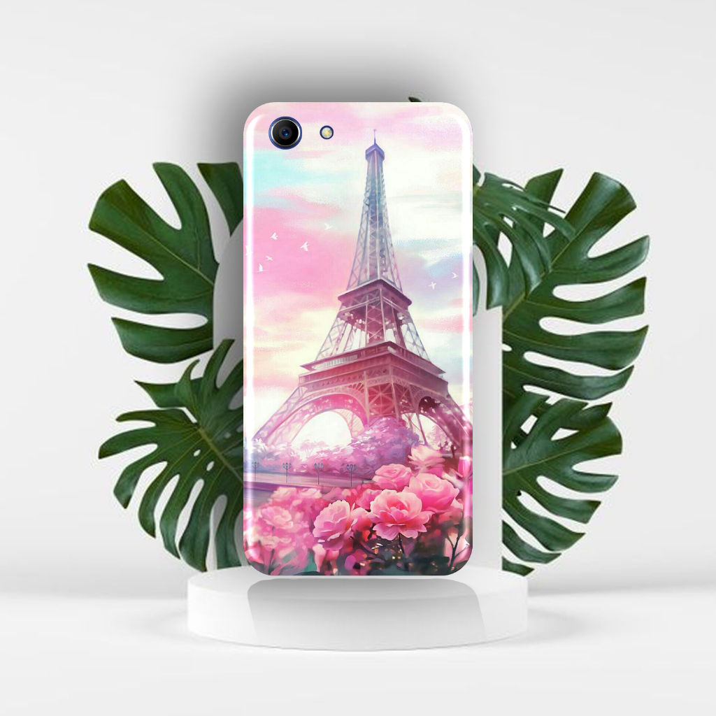 Hardcase OPPO A83 - Casing Hp - Hardcase Case Hp  OPPO A83- Casing Hp - Hardcase - Case Hp OPPO A83 