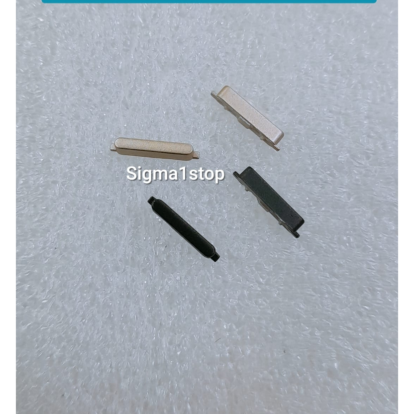 SAMSUNG J5 PRIME G570 J5 PRO J530 J3 PRO J330 J7 PRO J730 J7 PRIME G610  PERNIK TOMBOL ON OFF SWITCH