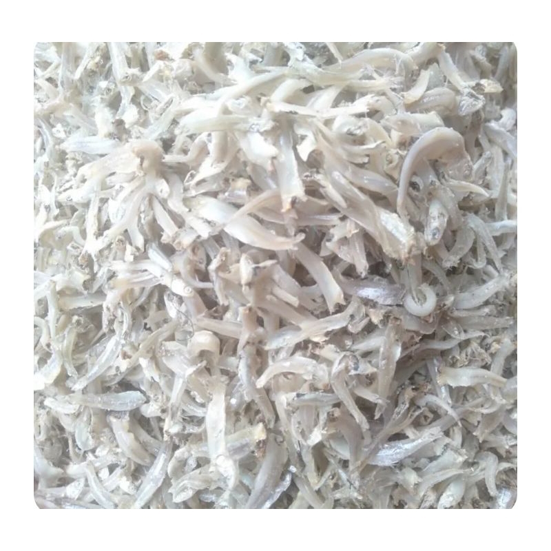 

ikan teri bontiau 250gr