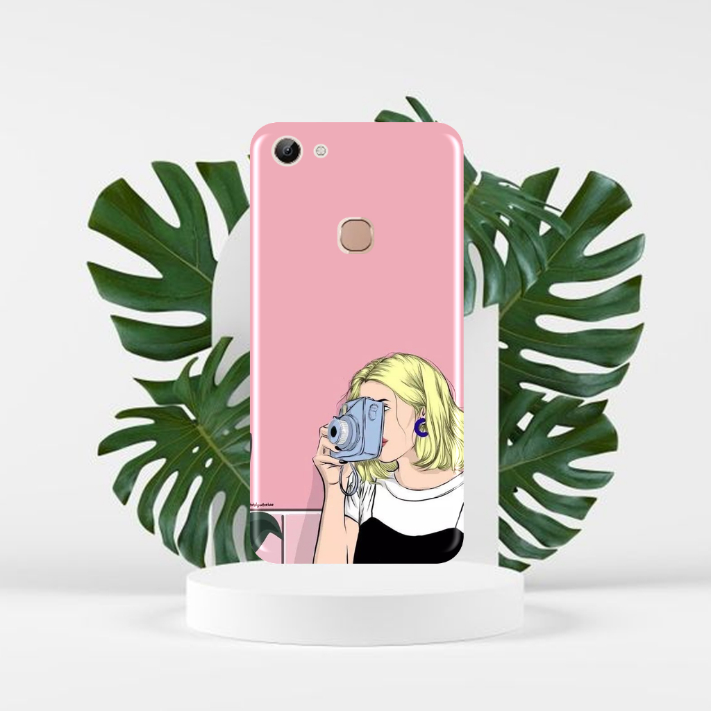 Hardcase VIVO Y83 - Casing Hp - Hardcase Case Hp VIVO Y83 Casing Hp - Hardcase - Case Hp VIVO Y83 Ca