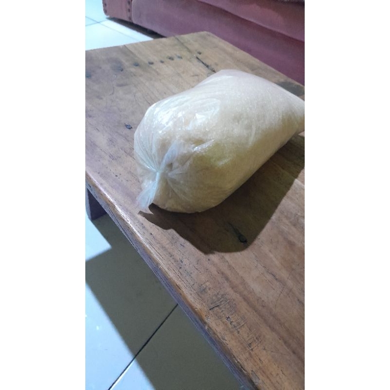 

gula kiloan kemasan 1kg