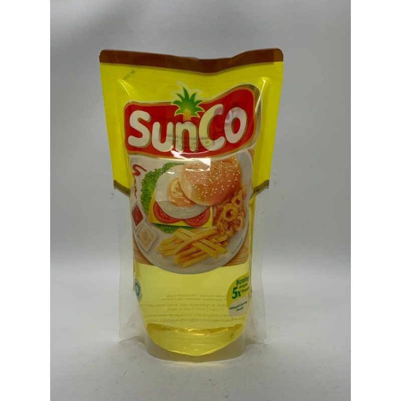 

sunco 1L