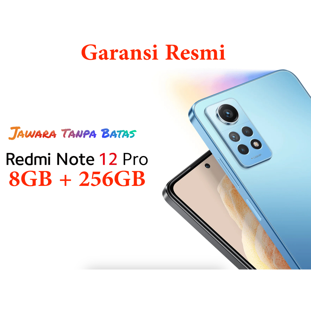 Xiaomi Note 12 Pro 8/256 Redmi 8gb 256gb 128gb 6gb Xiomi Siaomi