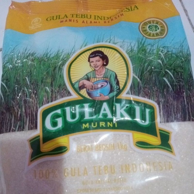 

goulaqu