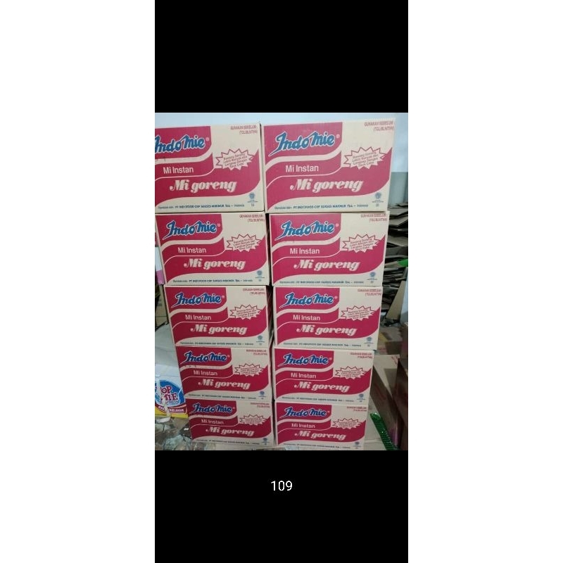 

indomie goreng 5pcs