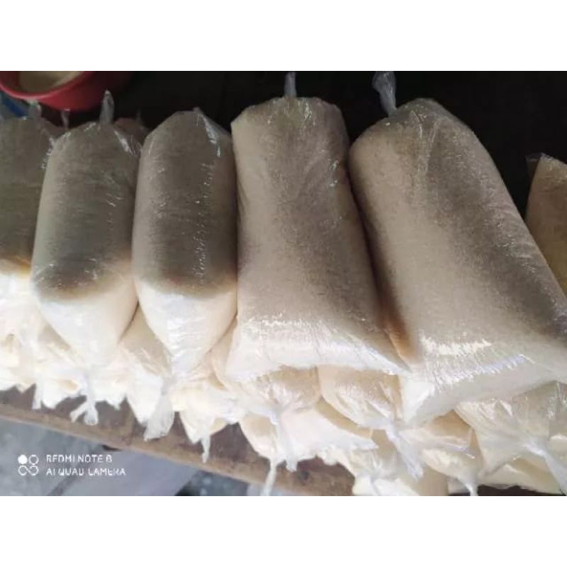 

Gula Pasir Lokal 1kg
